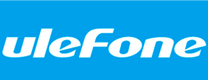 Лого